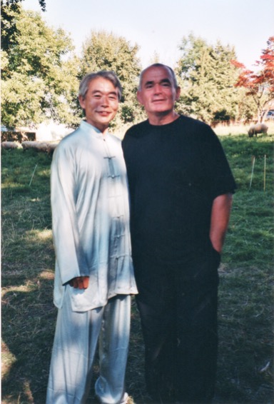 photo_minoru_gerard_2002