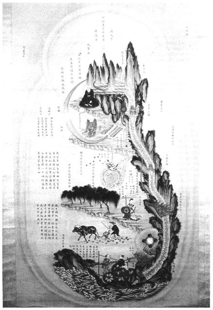 Loading Image