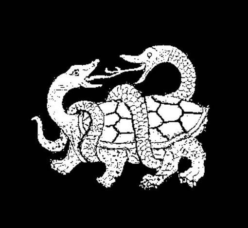 Loading Image